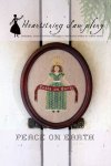 (image for) Peace On Earth